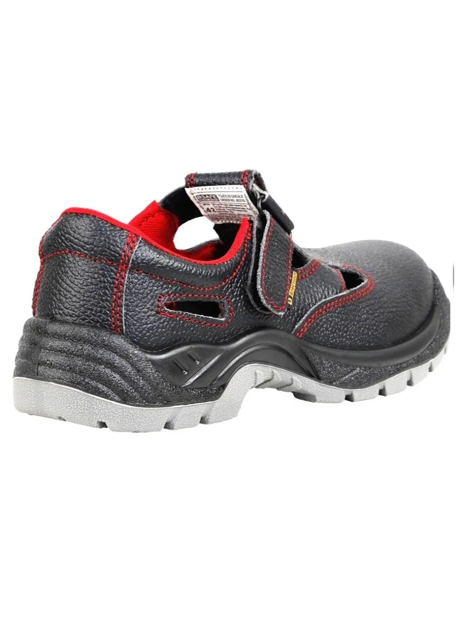 toledo-bs-s1-src-sandale-de-protectie (3)
