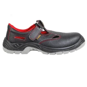 toledo-bs-s1-src-sandale-de-protectie