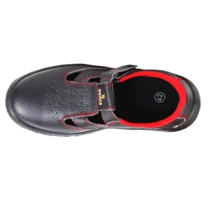 toledo-bs-s1-src-sandale-de-protectie (4)
