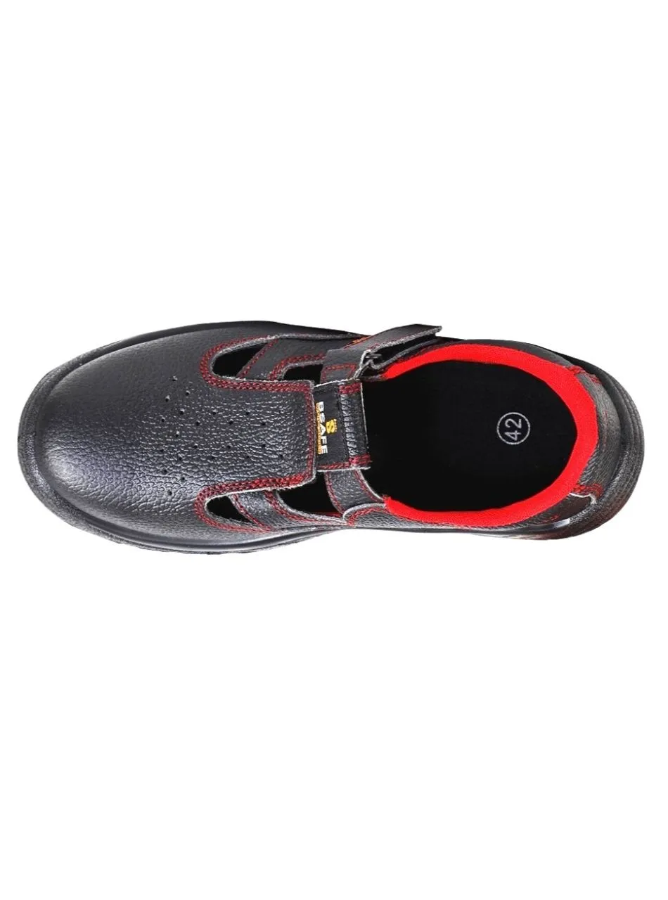 toledo-bs-s1-src-sandale-de-protectie (4)