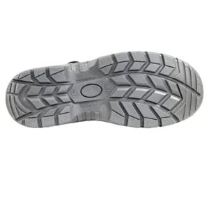 toledo-bs-s1-src-sandale-de-protectie (5)
