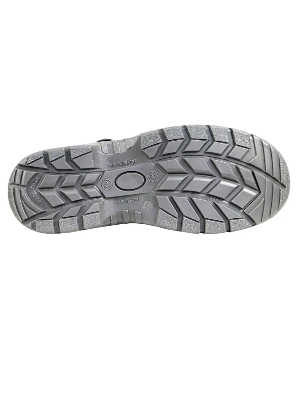 toledo-bs-s1-src-sandale-de-protectie (5)