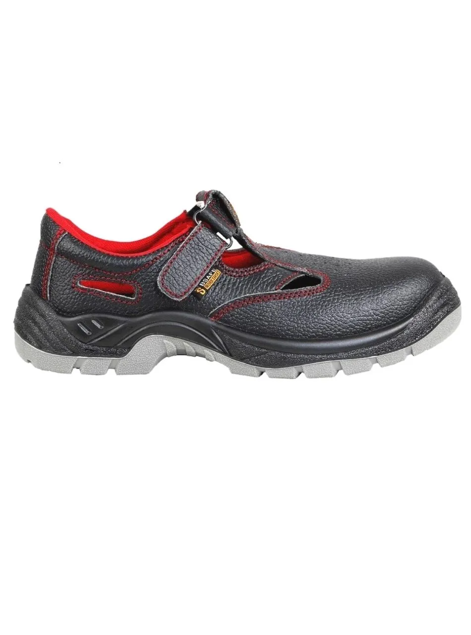toledo-bs-s1-src-sandale-de-protectie