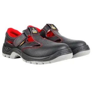 toledo-bs-s1-src-sandale-de-protectie4