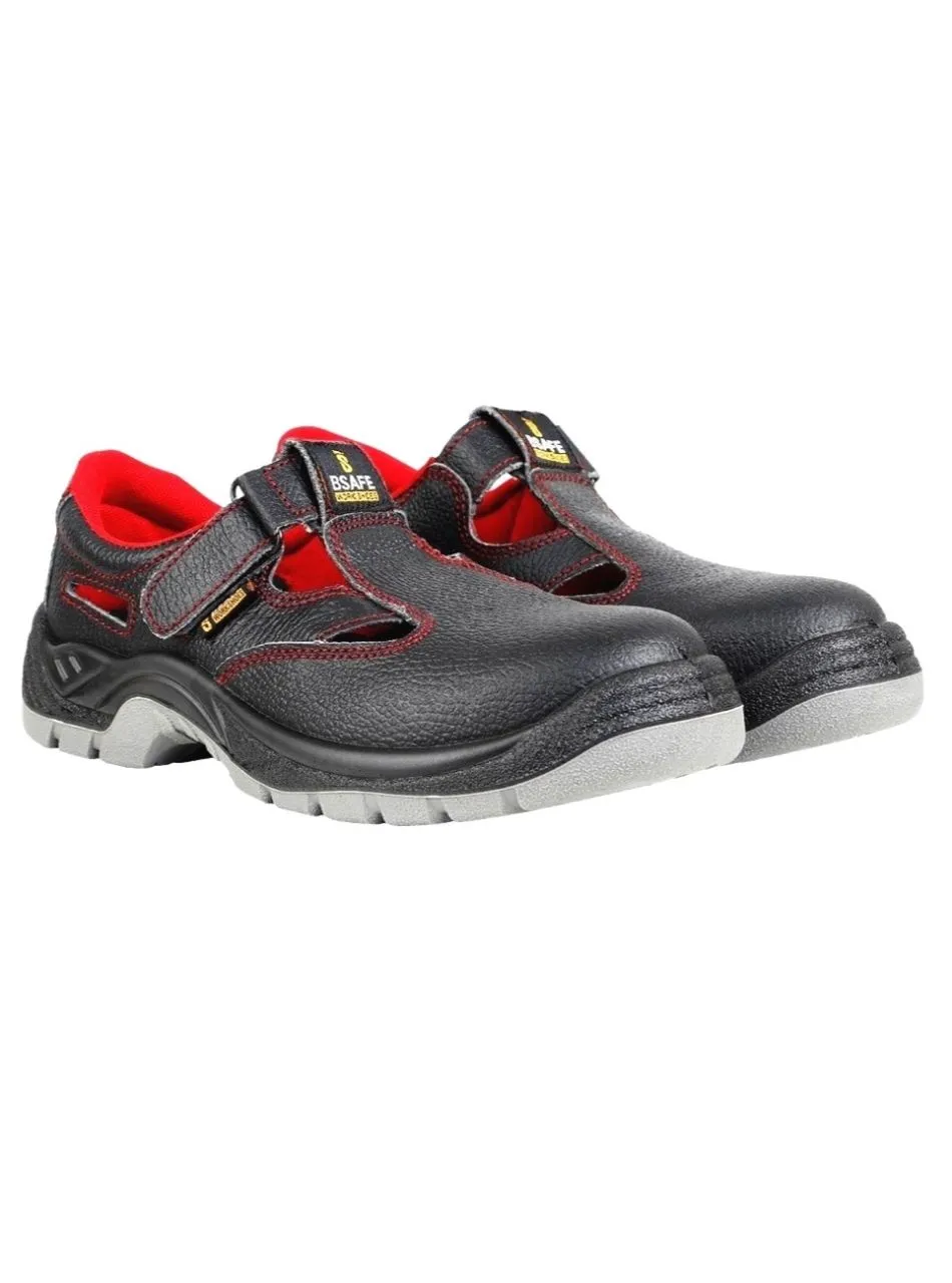 TOLEDO BSAFE S1 SRC Sandale de protecție 06100148 - 39