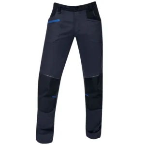4Xstretch33