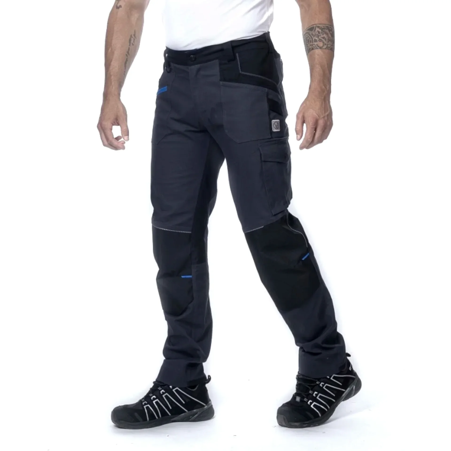 4Xstretch34