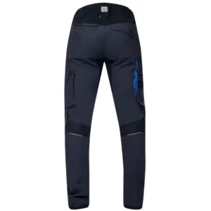 4Xstretch35