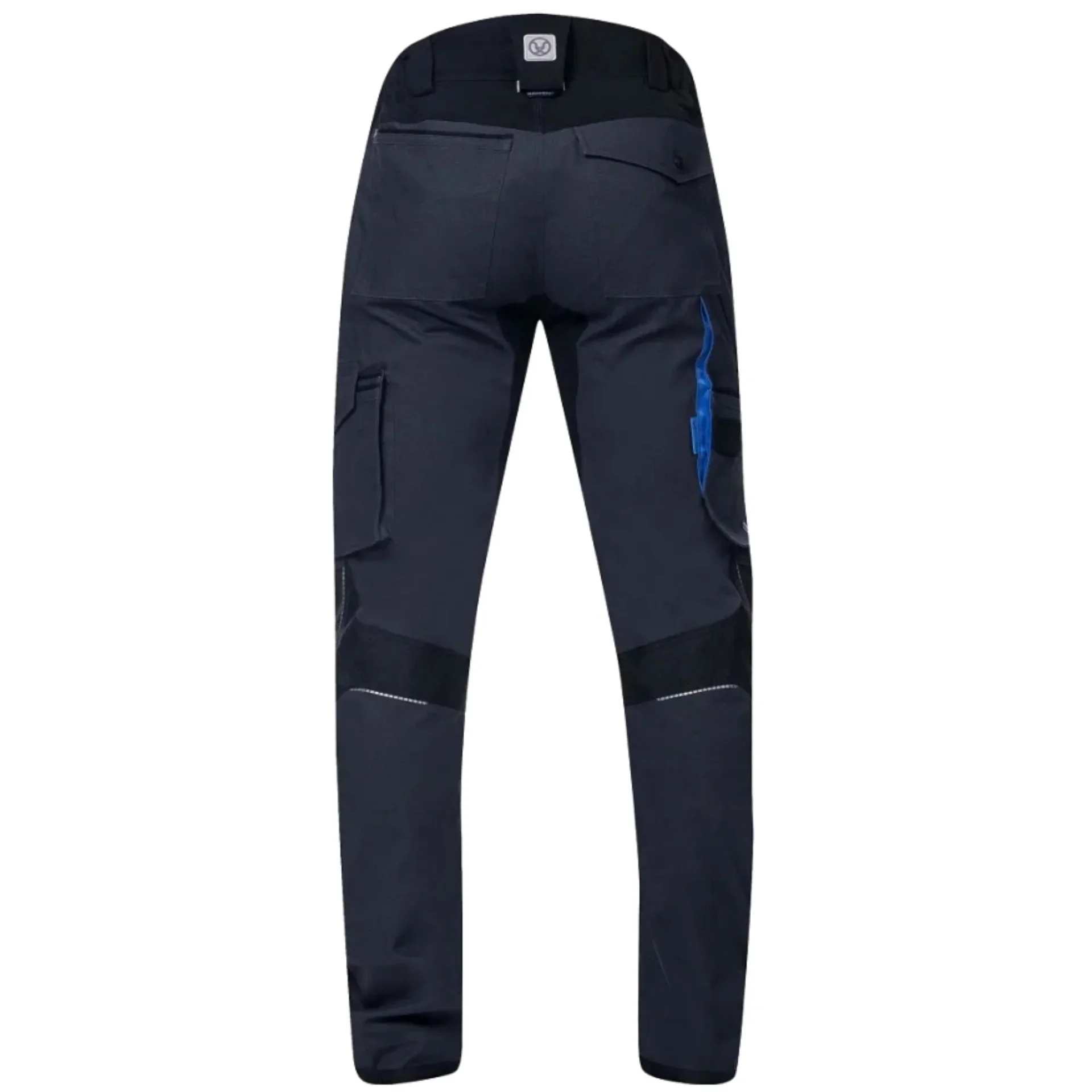 4Xstretch35