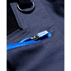 4Xstretch37