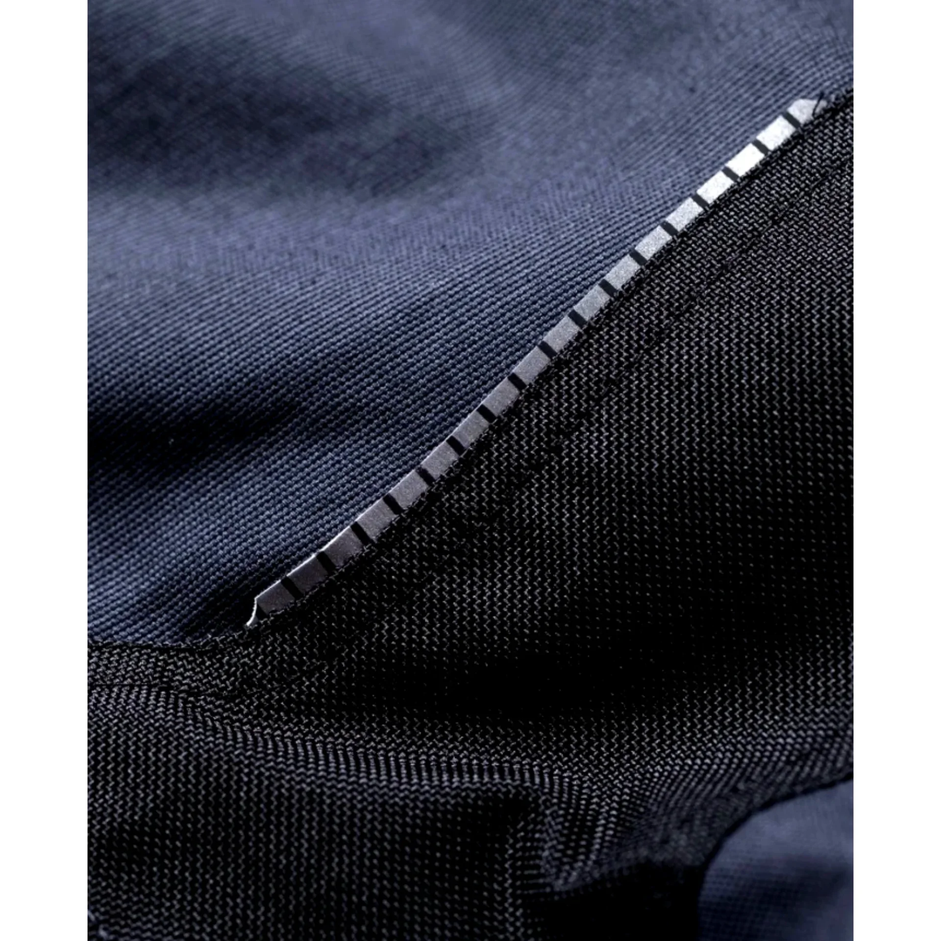 4Xstretch38