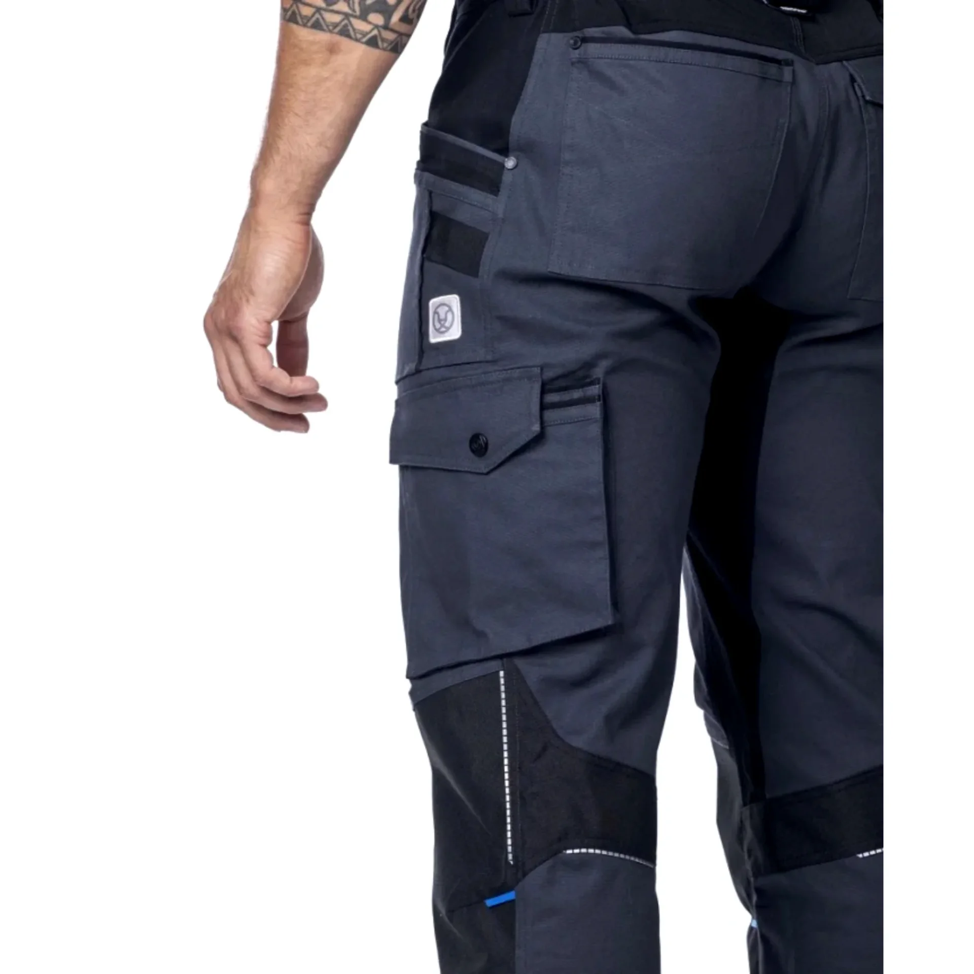 4Xstretch39