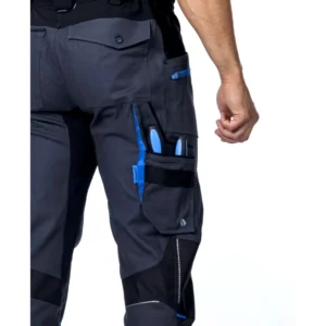 4Xstretch40