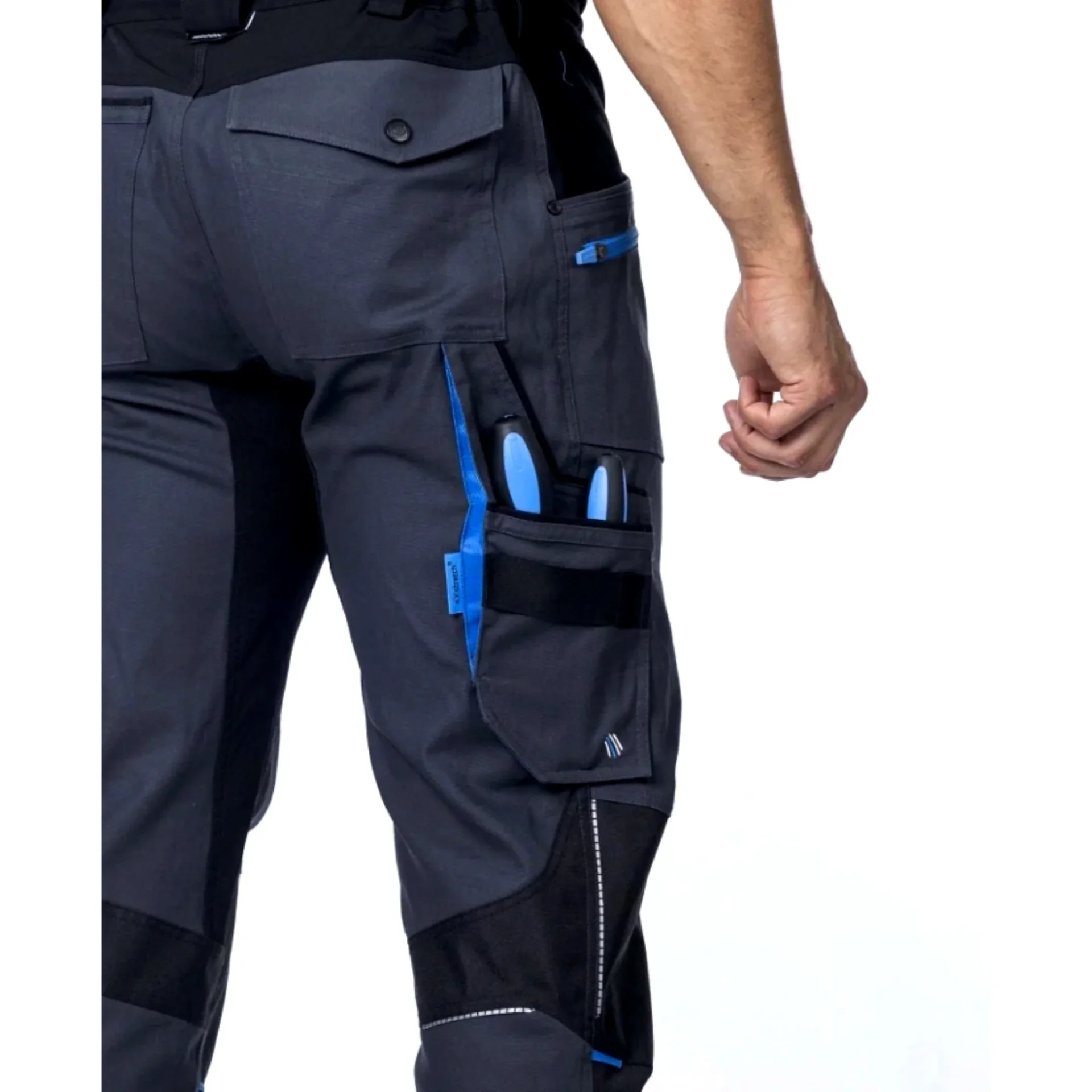 4Xstretch40