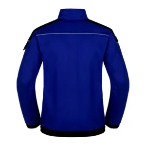 bluza-ardon-cool-trend-albastru2