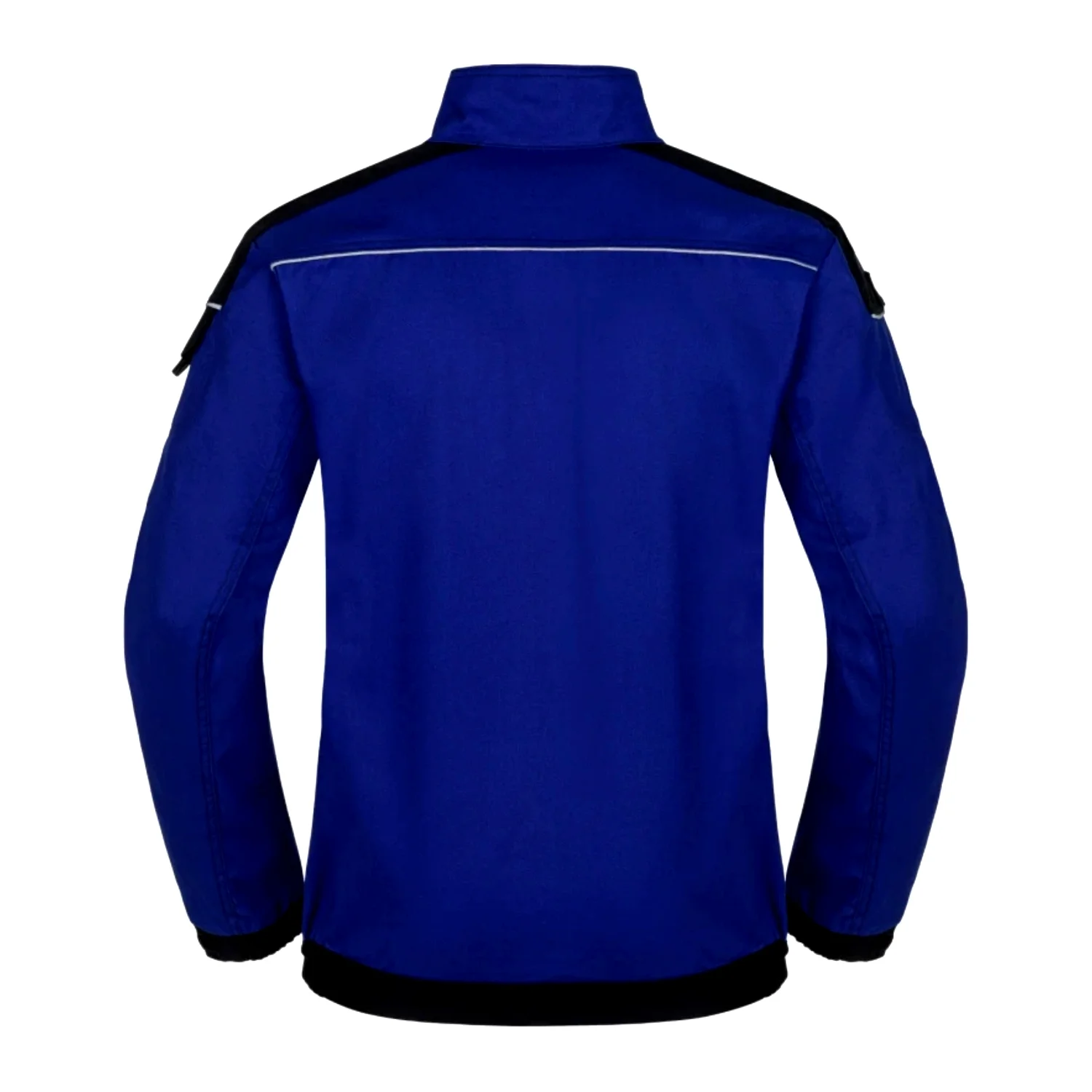 bluza-ardon-cool-trend-albastru2