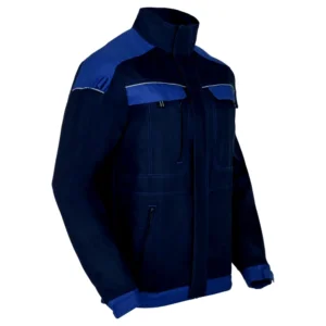 bluza-ardon-cool-trend-bleumarin5