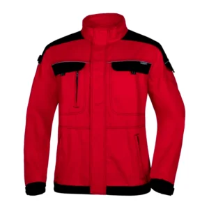 bluza-ardon-cool-trend-rosu2
