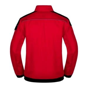 bluza-ardon-cool-trend-rosu3