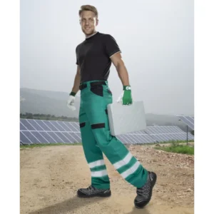 cool-trend-reflex-pantaloni-verde1