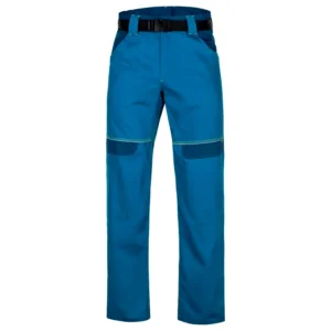 pantaloni-cool-trend-albastru-mediu