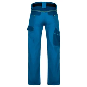 pantaloni-cool-trend-albastru-mediu2