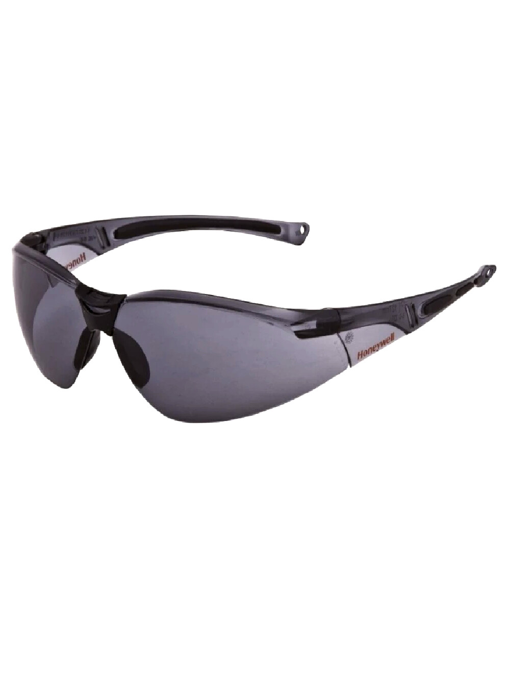 Ochelari A800 Fumurii