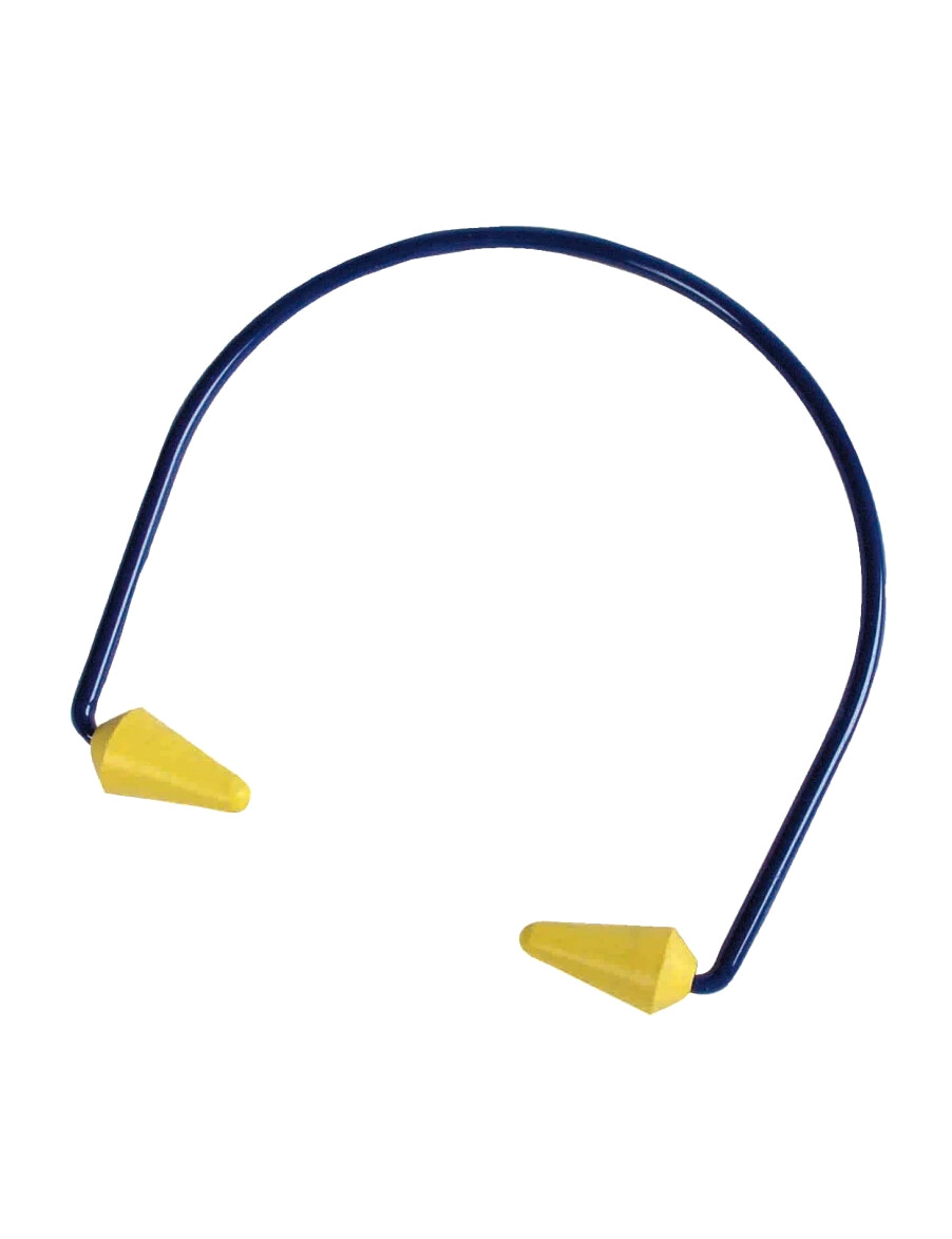Antifoane int. 3M™ EAR CABOFLEX