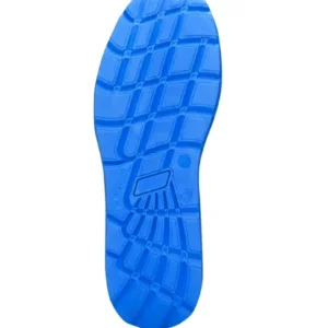 FLYTEX2