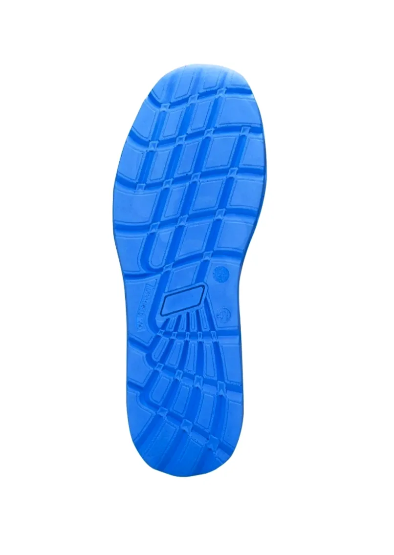 FLYTEX2