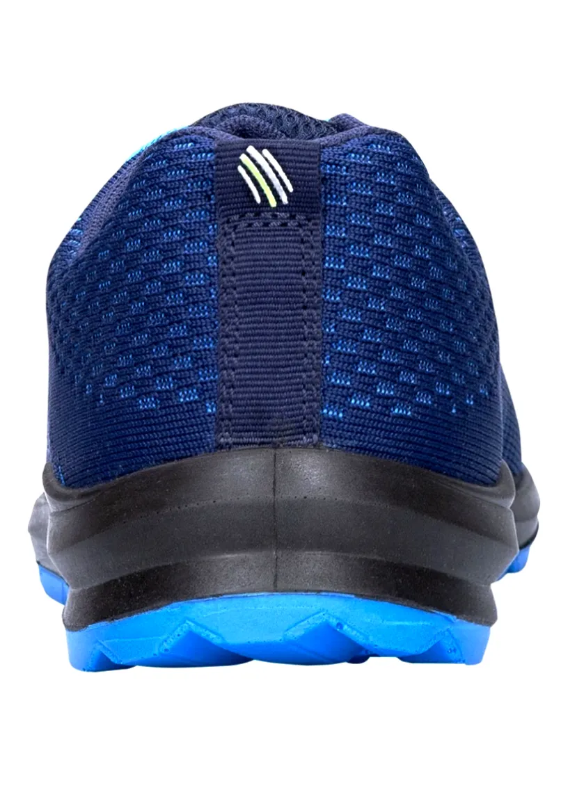 FLYTEX3
