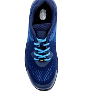 FLYTEX4