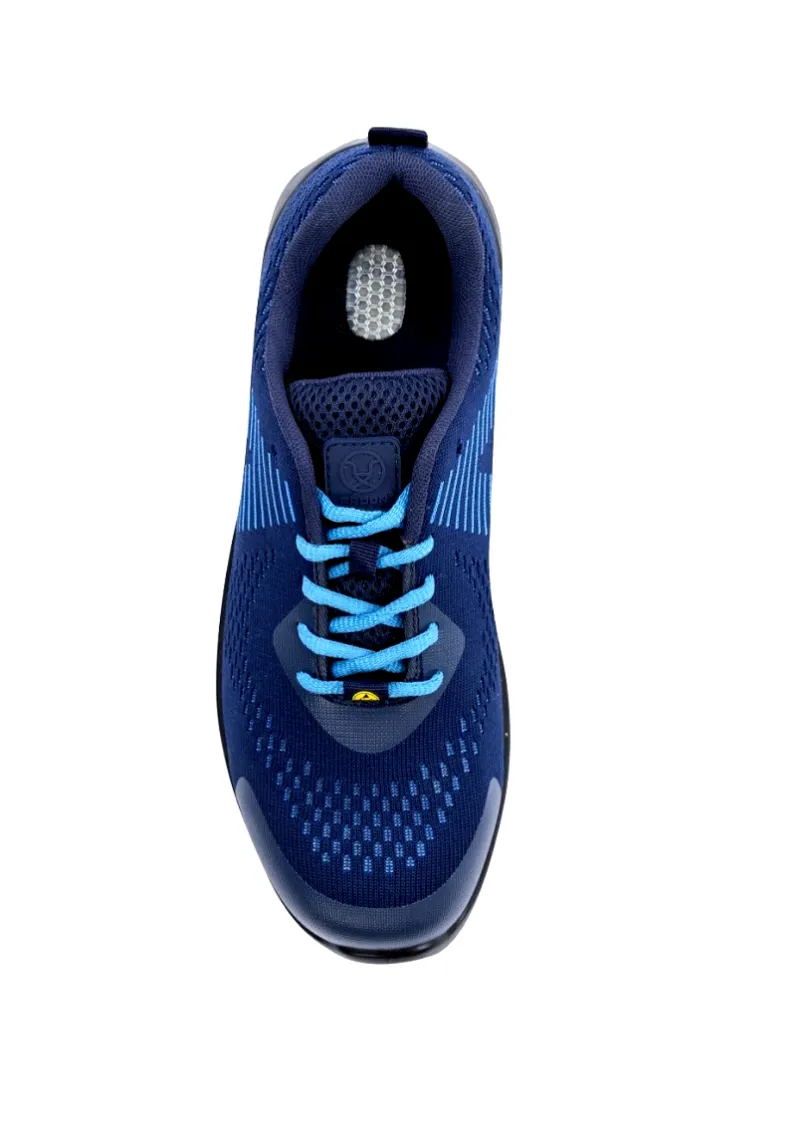 FLYTEX4