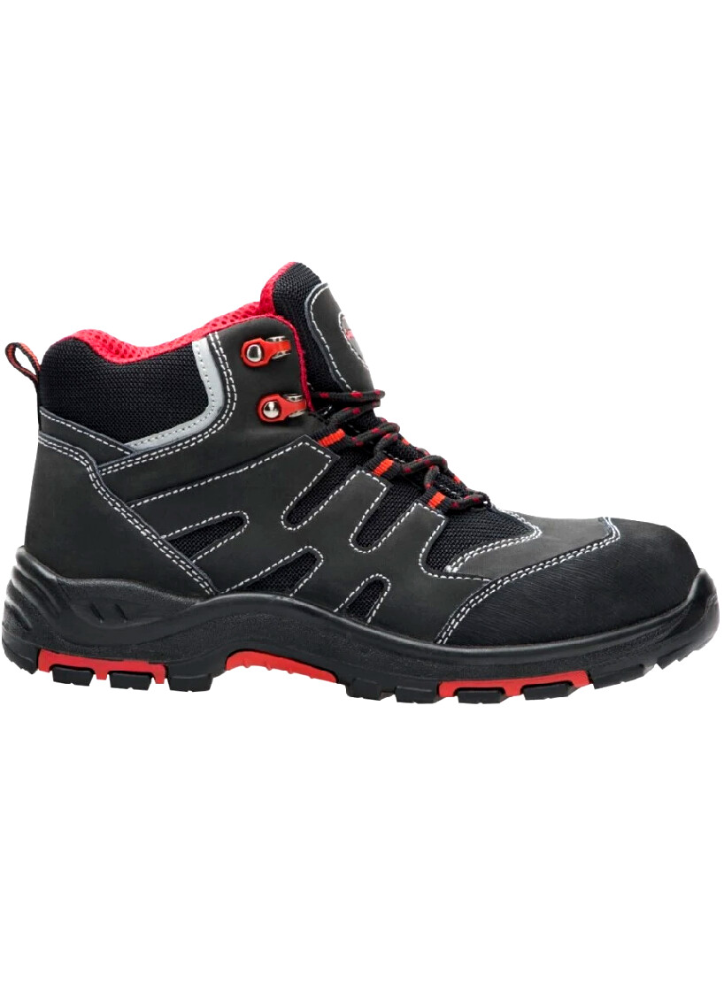 FORE S1P SRC HRO Bocanci