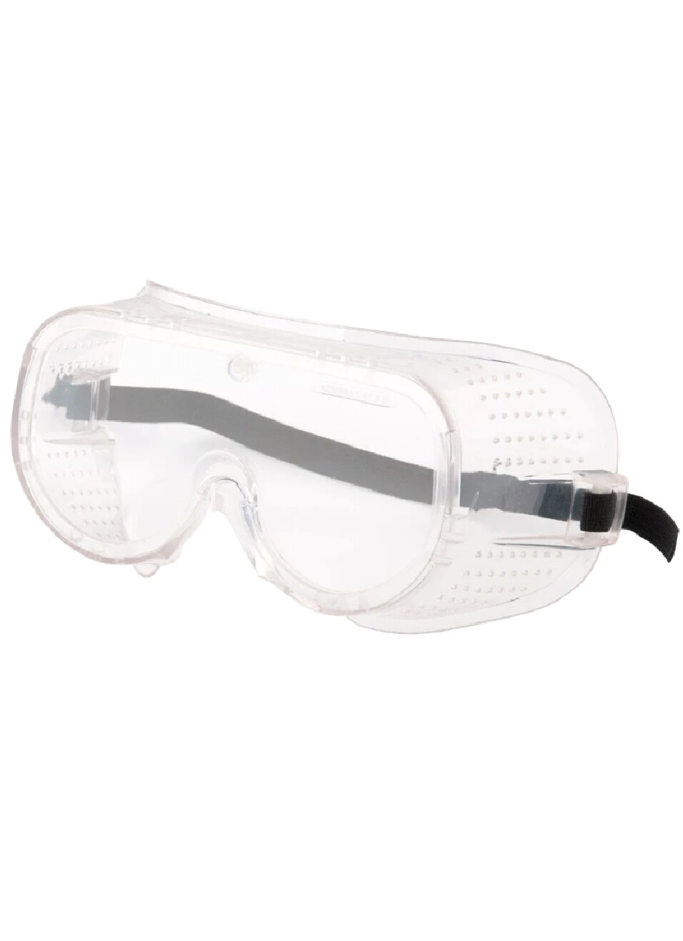 Ochelari V2011 transparenti