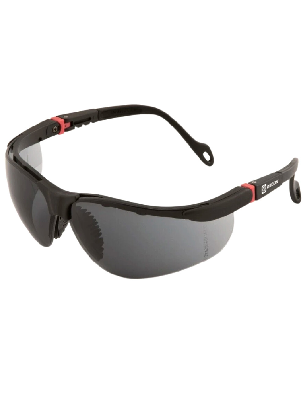 Ochelari M1100 Fumurii
