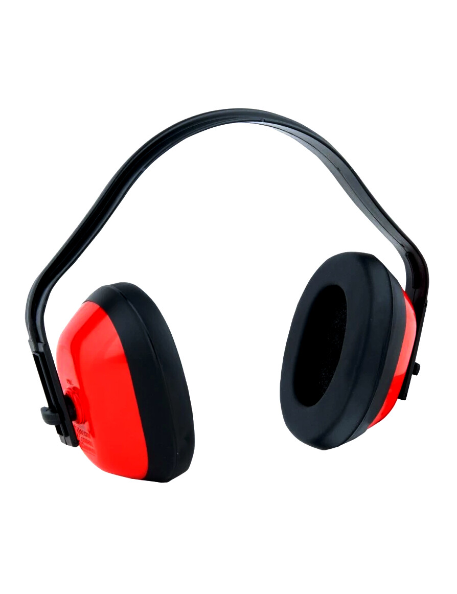 Antifoane externe 4EAR M20 Blister