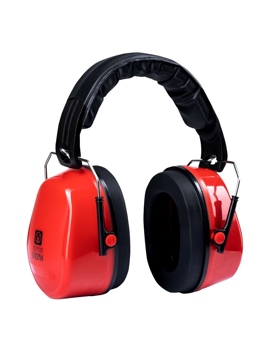 Antifoane externe 4EAR M40 Blist