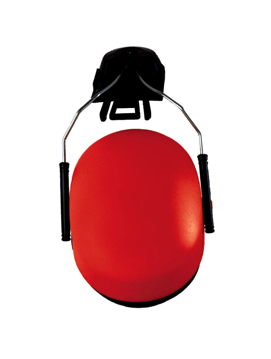 Antifoane externe 4EAR M60 cu adaptor
