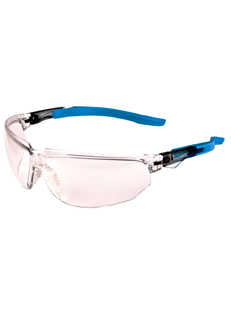 Ochelari M7000 transparenți
