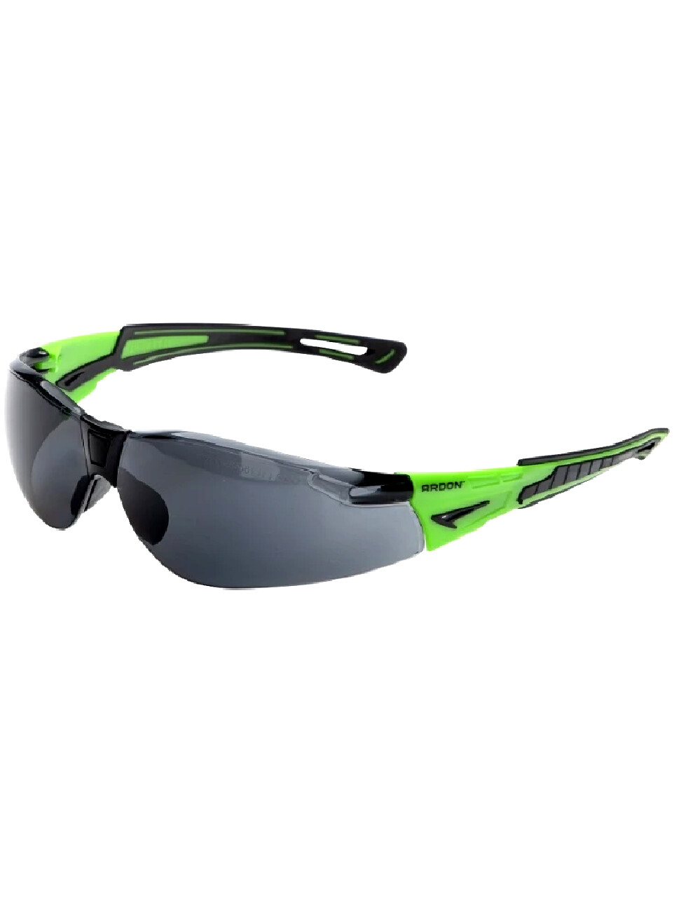 Ochelari P2 Fumurii