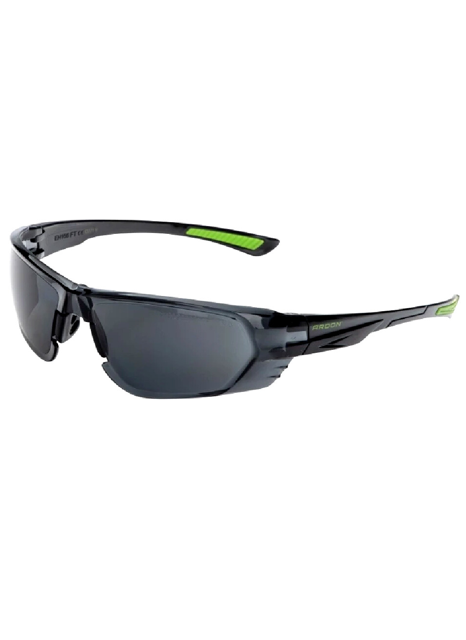 Ochelari P3 Fumurii