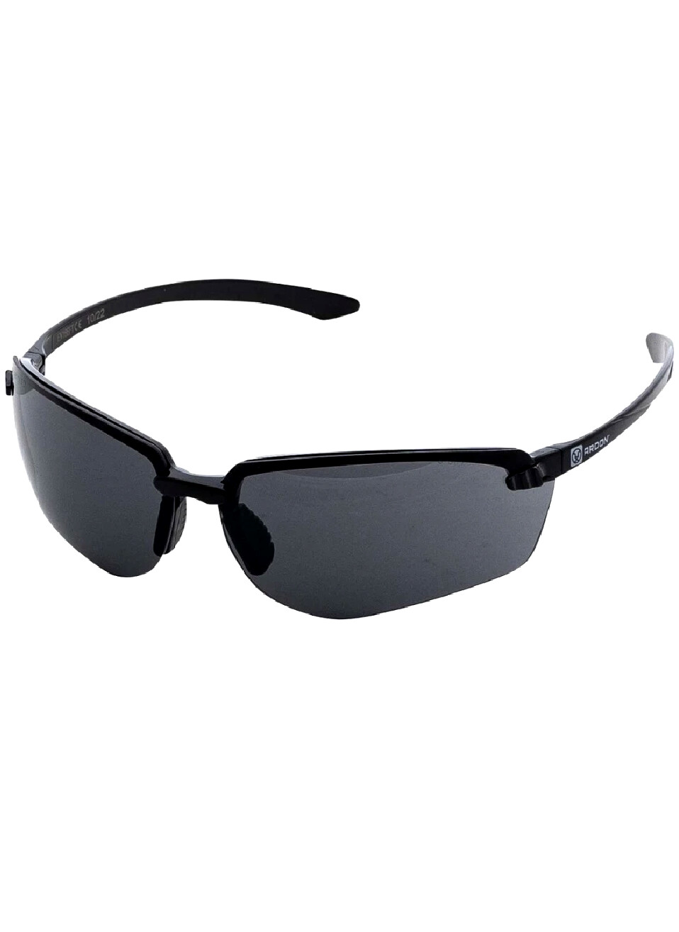 Ochelari Q4200 Fumurii