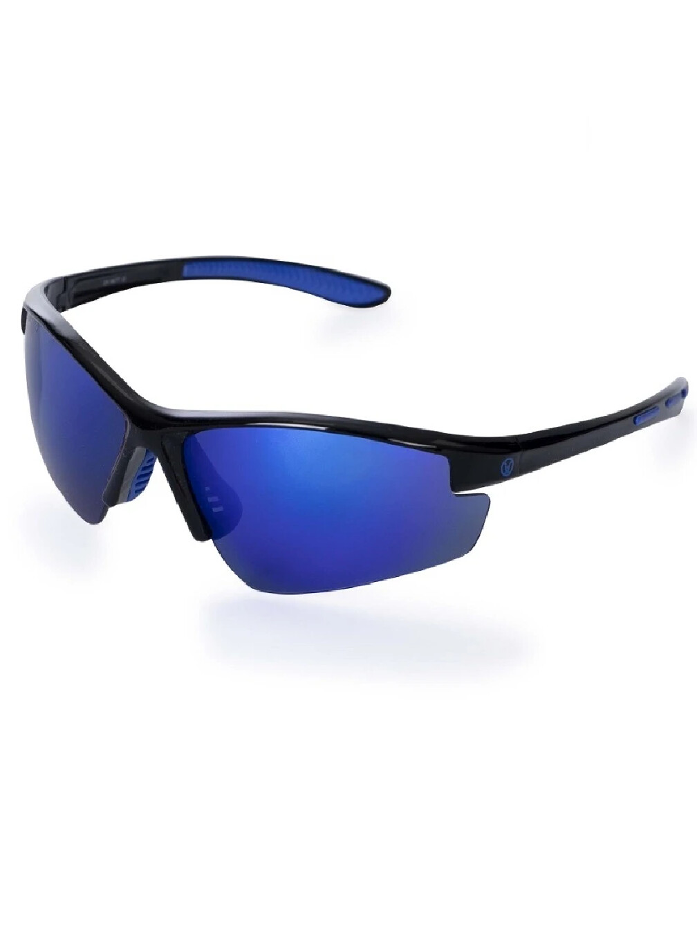 Ochelari SAPHIRE ANTIREFLEX