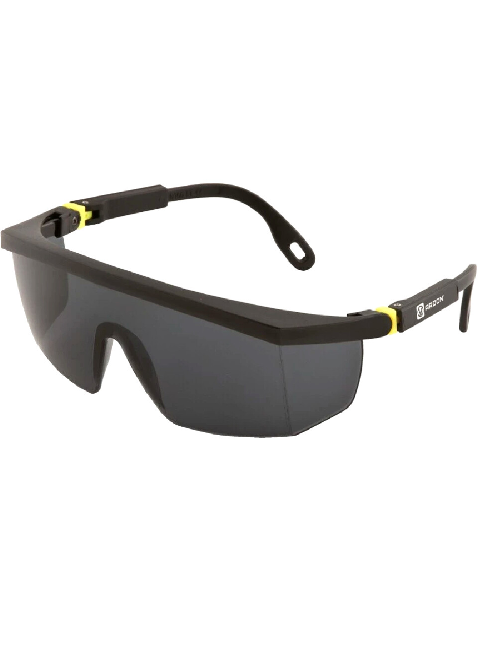 Ochelari V10 100 Fumurii