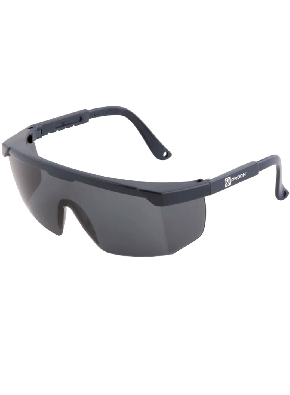 Ochelari V2111 Fumurii