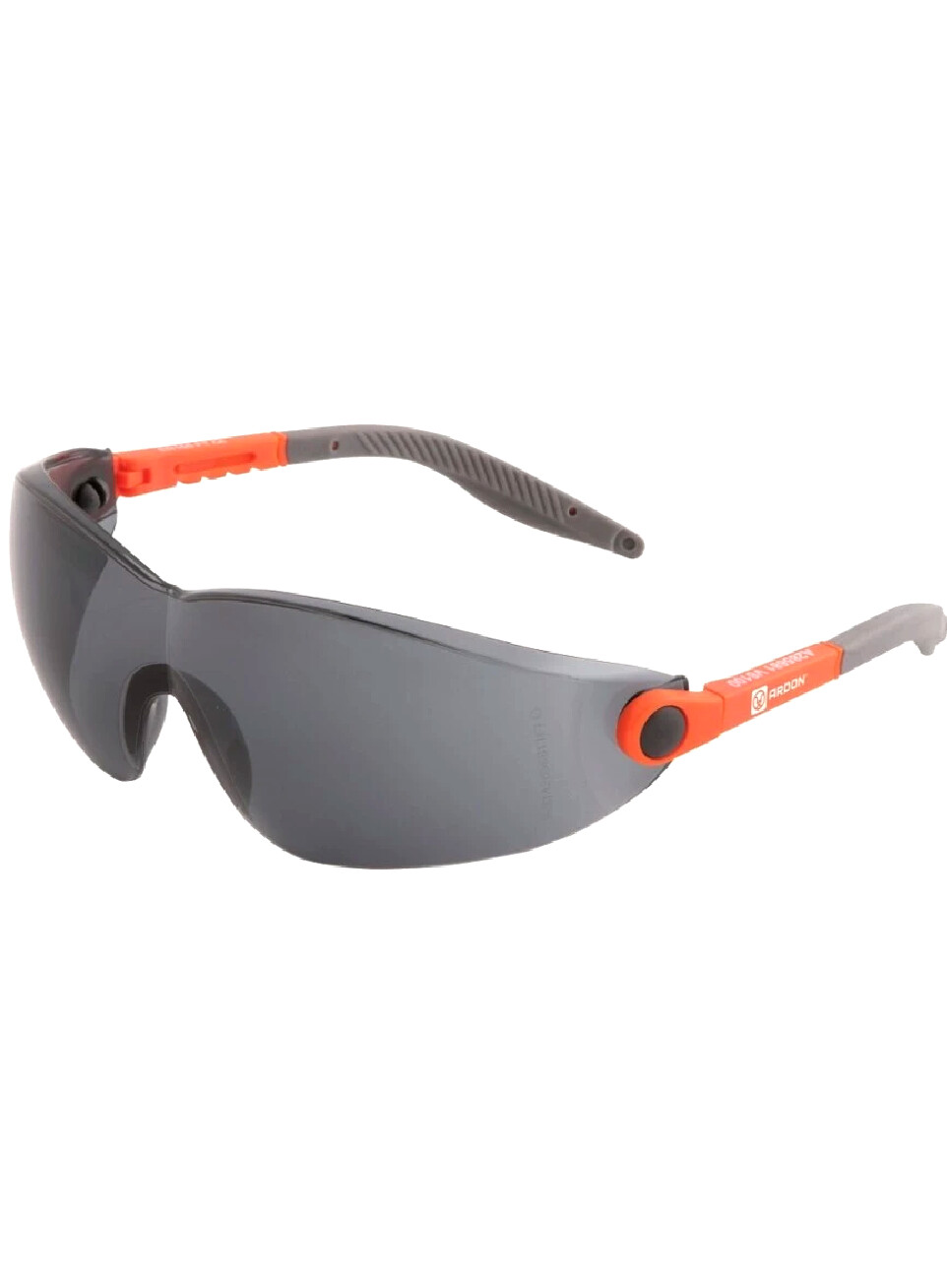 Ochelari V6100 Fumurii