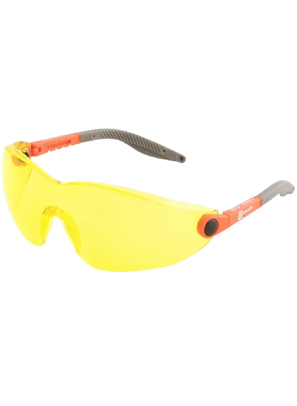 Ochelari V6200 galbeni