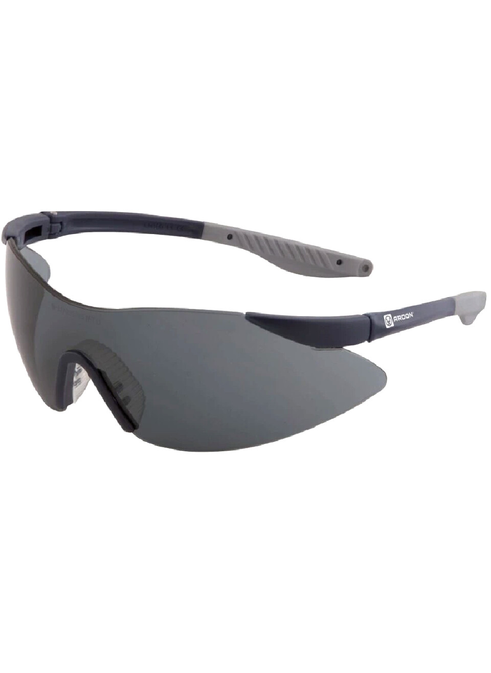 Ochelari V7100 Fumurii