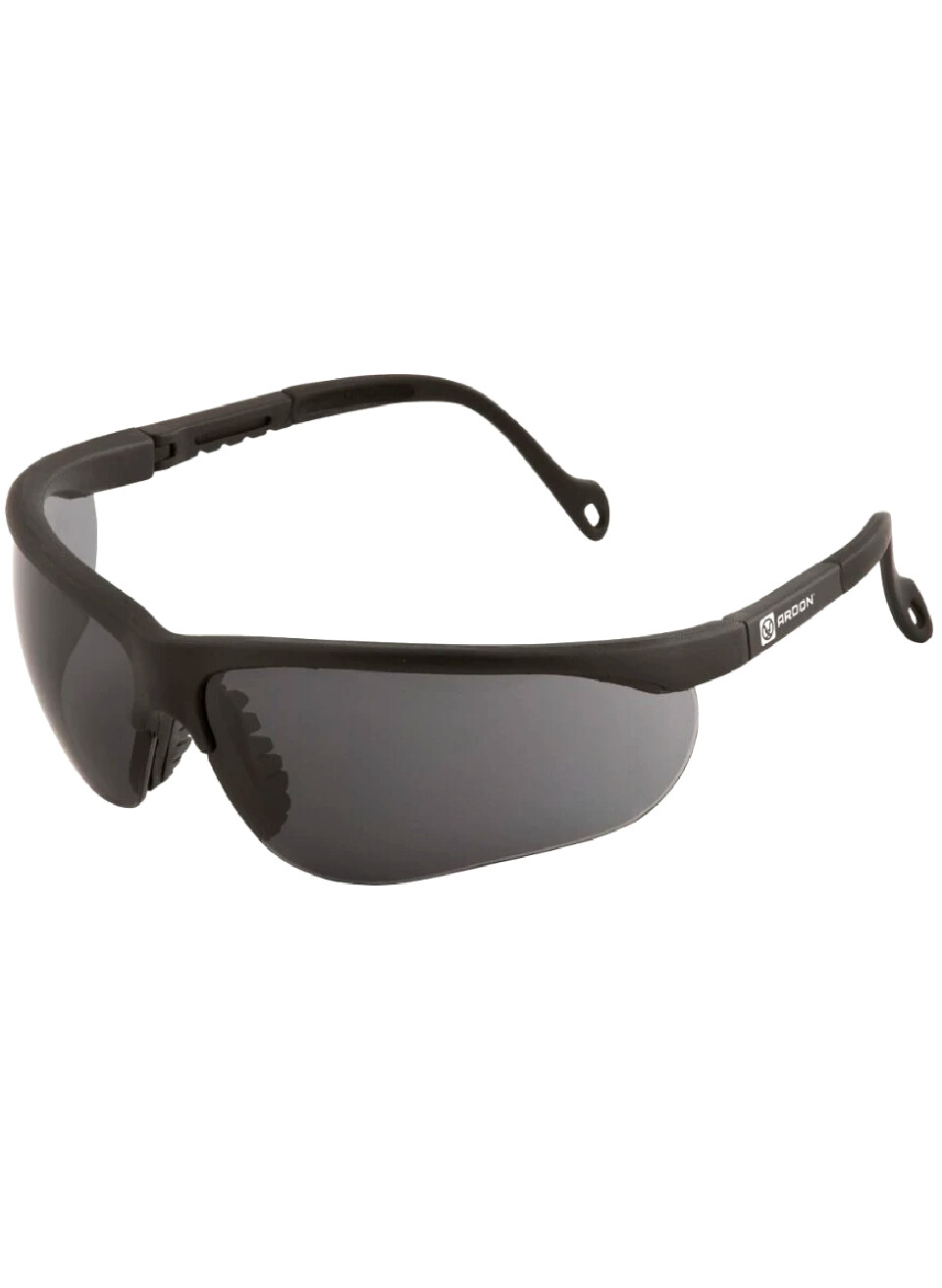 Ochelari V8100 Fumurii